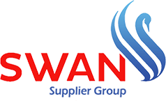Swan Supplier Group